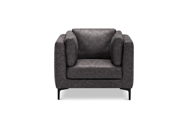 Oli Armchair