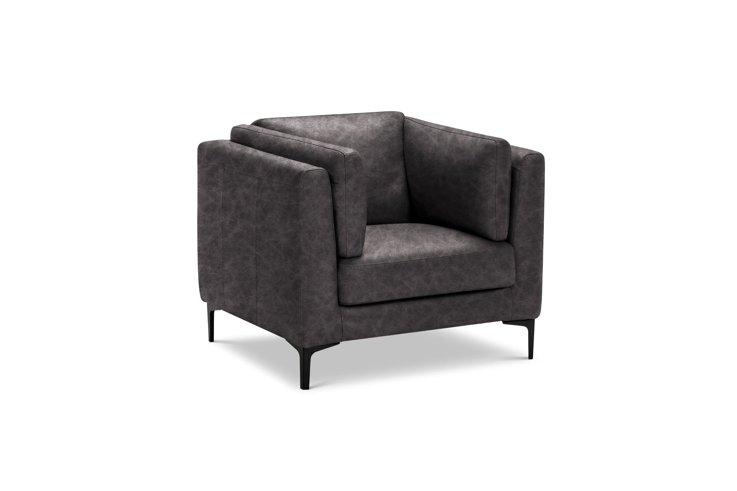 Oli Armchair