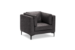 Oli Armchair