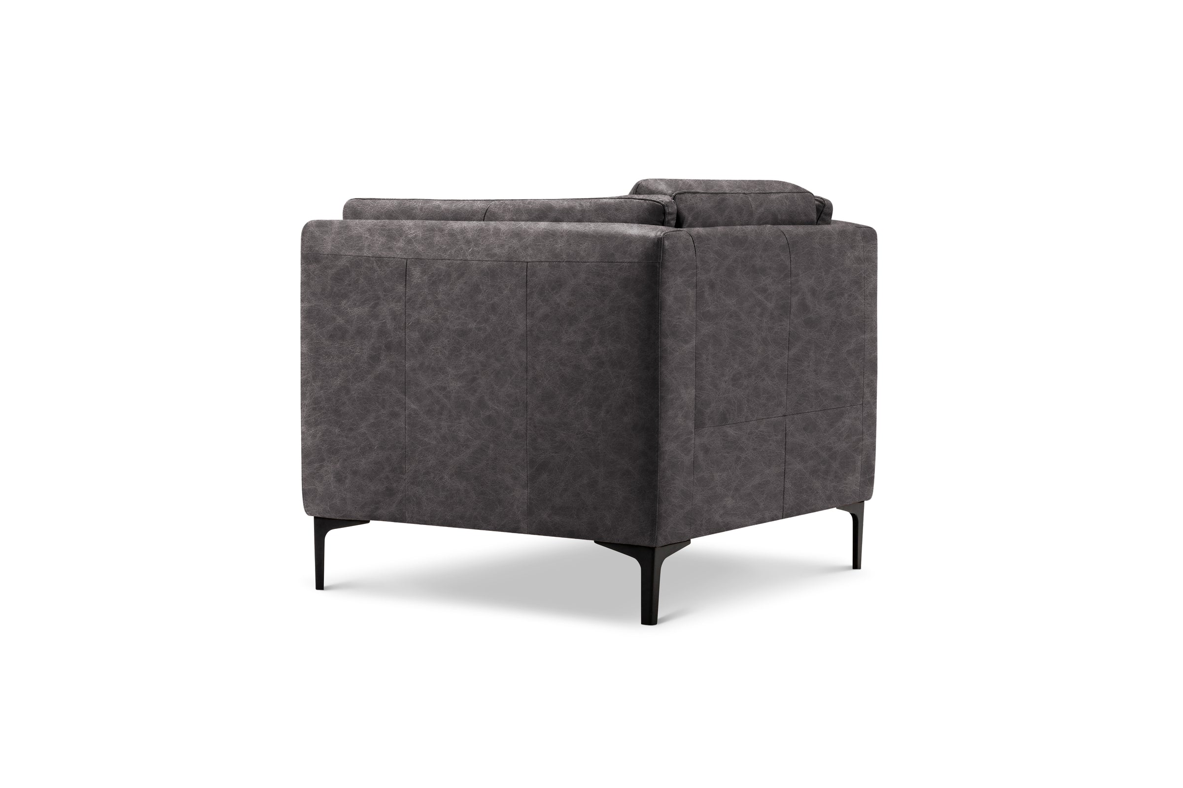 Oli Armchair