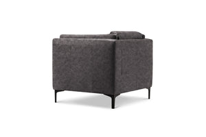 Oli Armchair