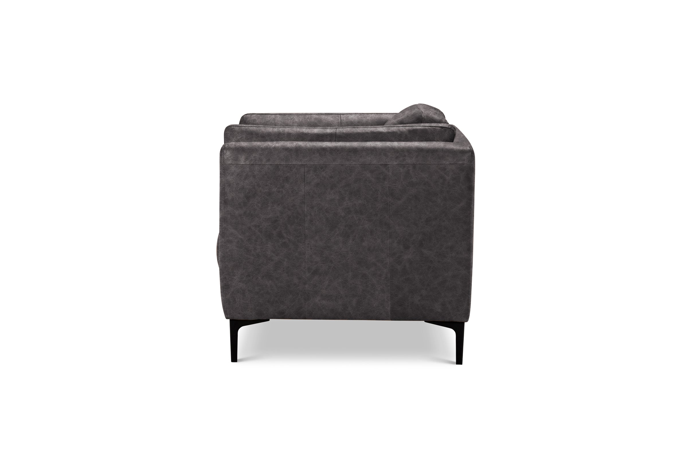 Oli Armchair