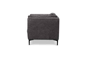 Oli Armchair