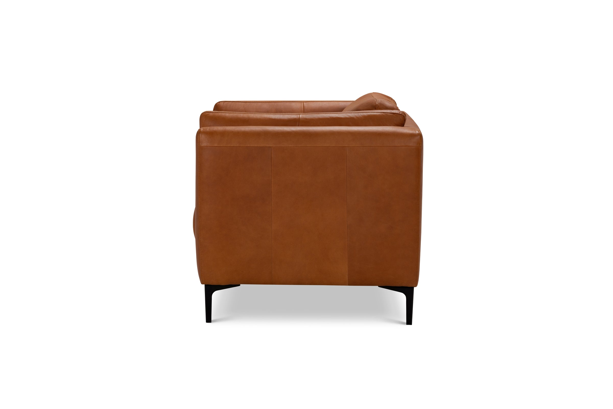 Oli Armchair