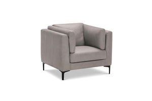 Oli Armchair