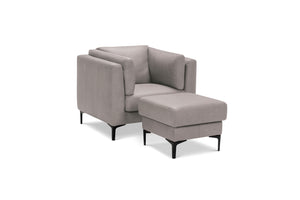Oli Armchair