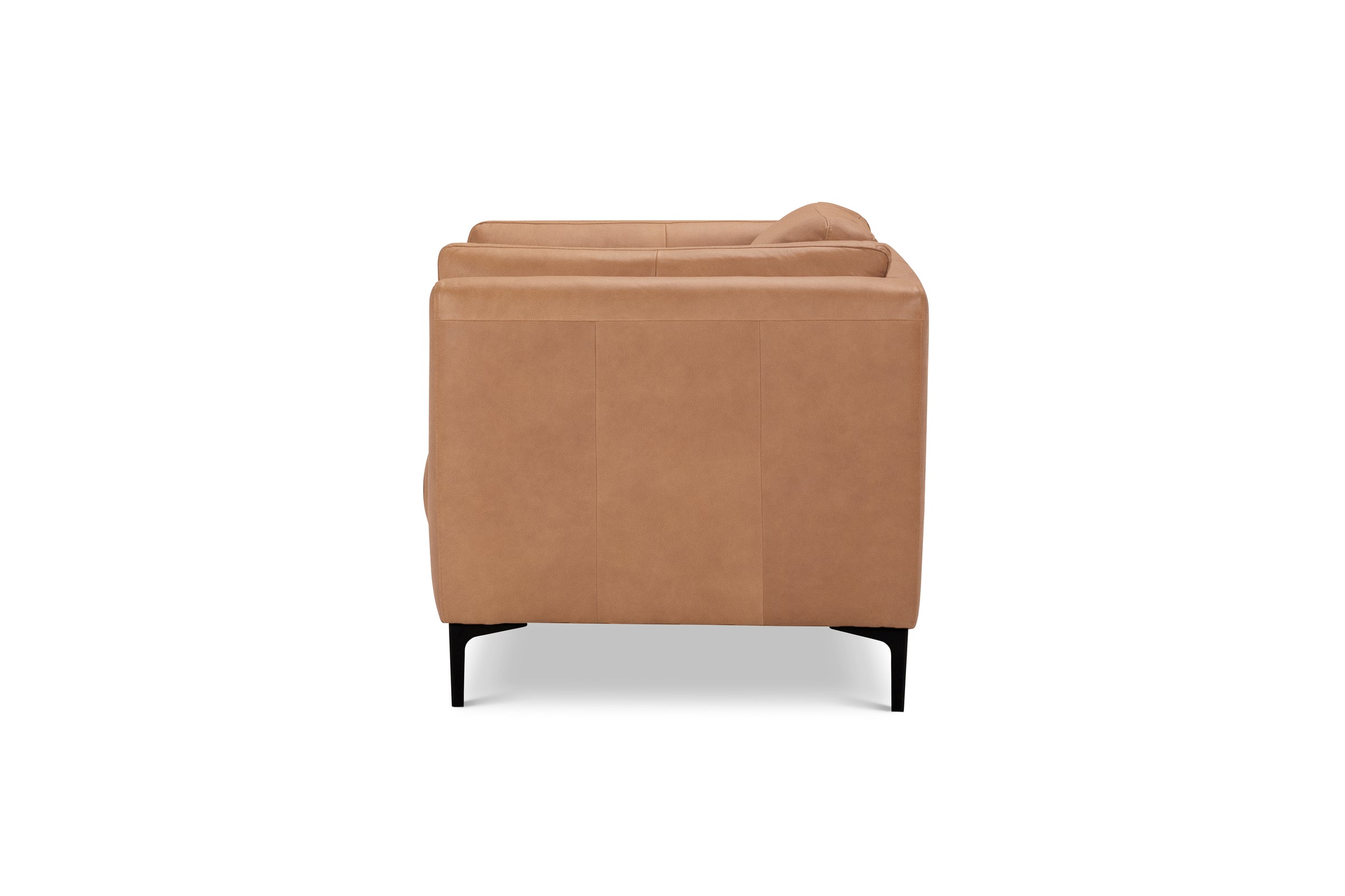 Oli Armchair