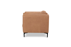 Oli Armchair