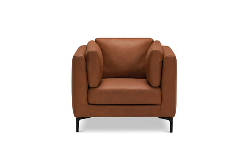 Oli Armchair