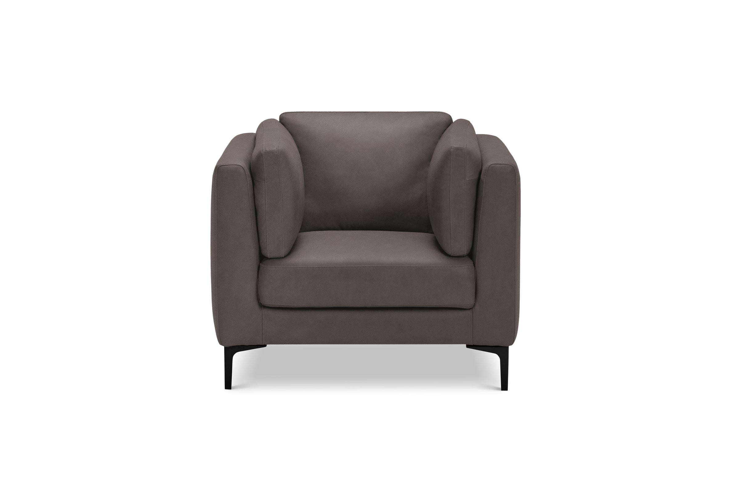Oli Armchair