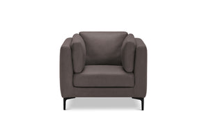 Oli Armchair