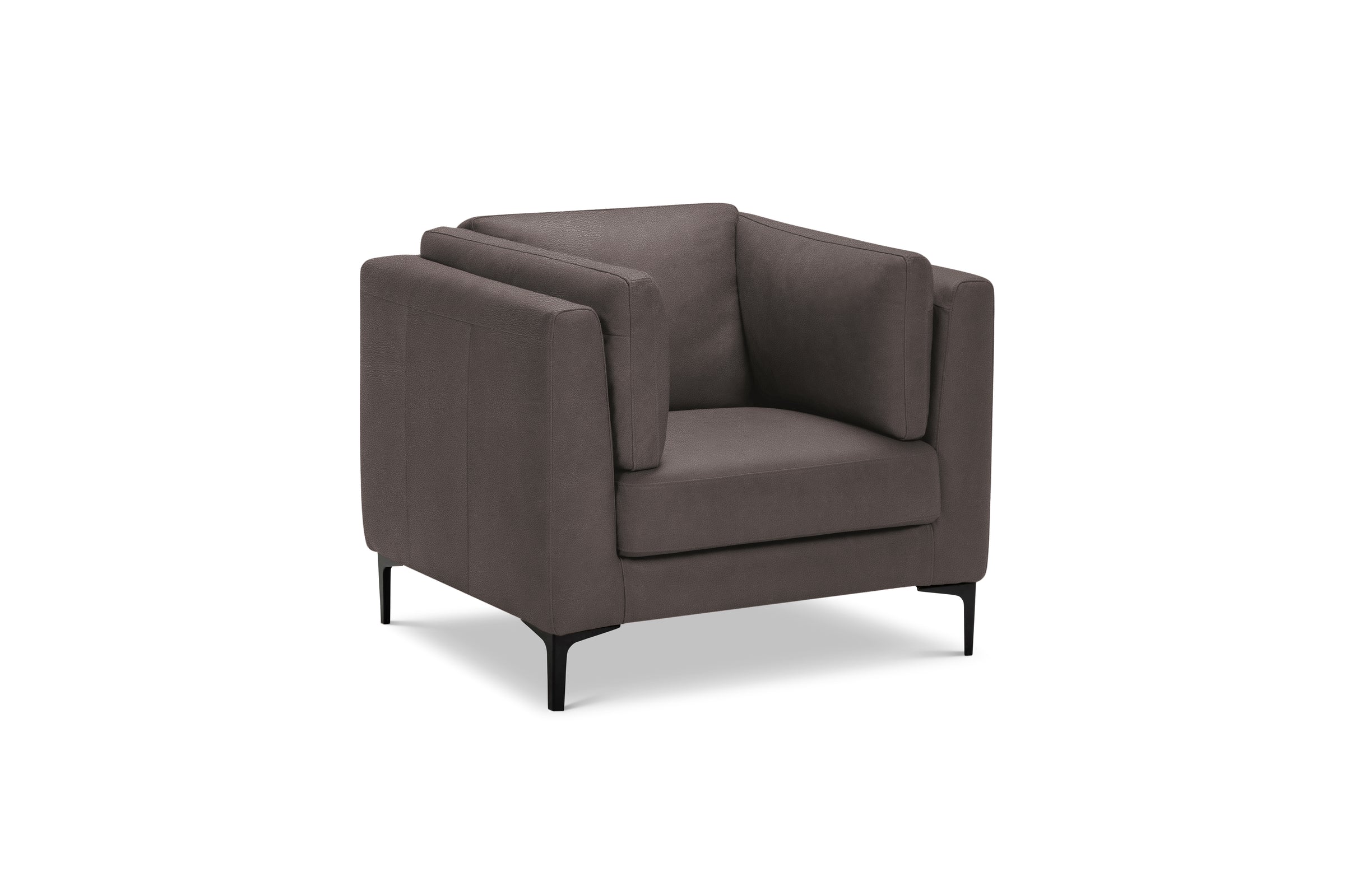 Oli Armchair