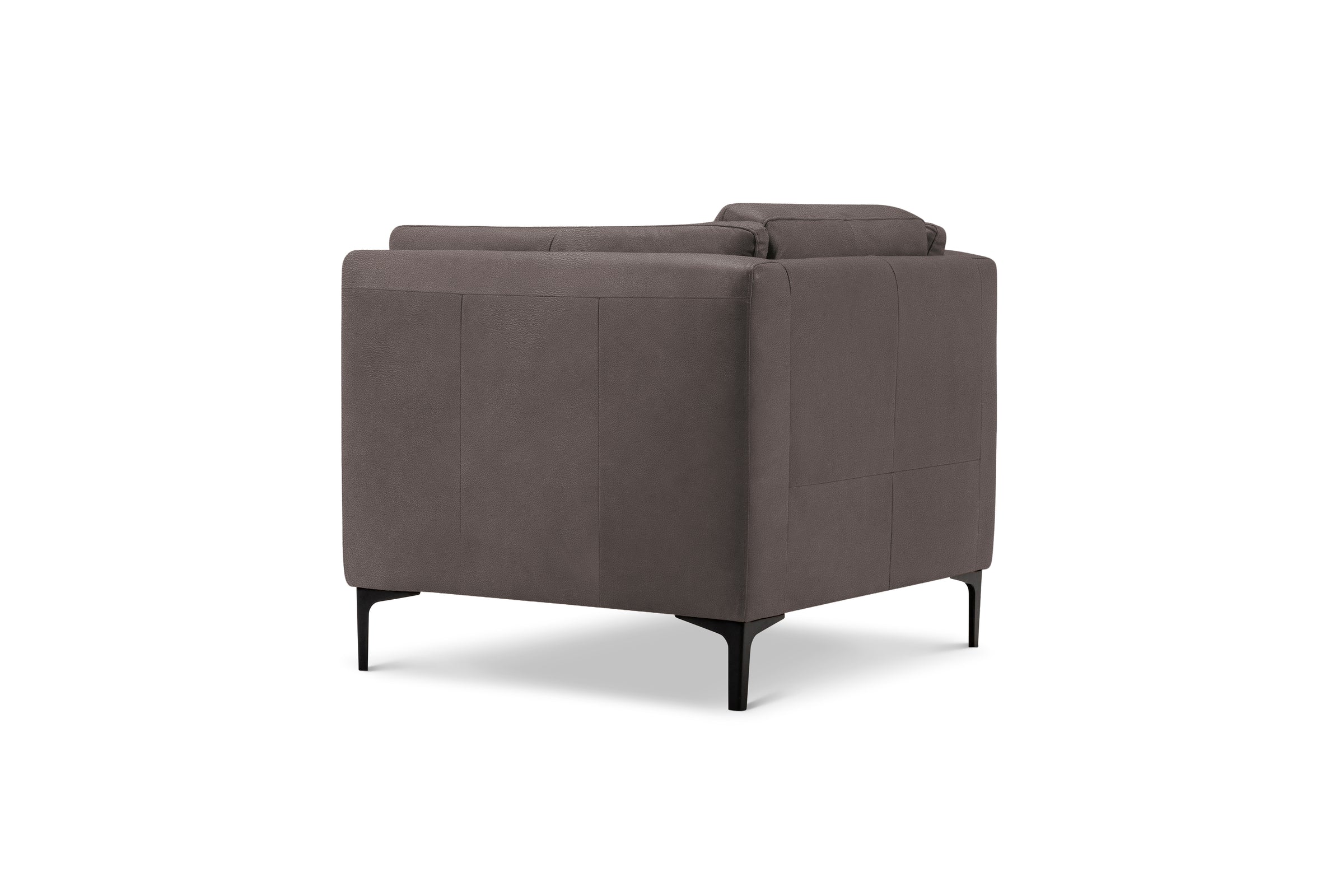 Oli Armchair