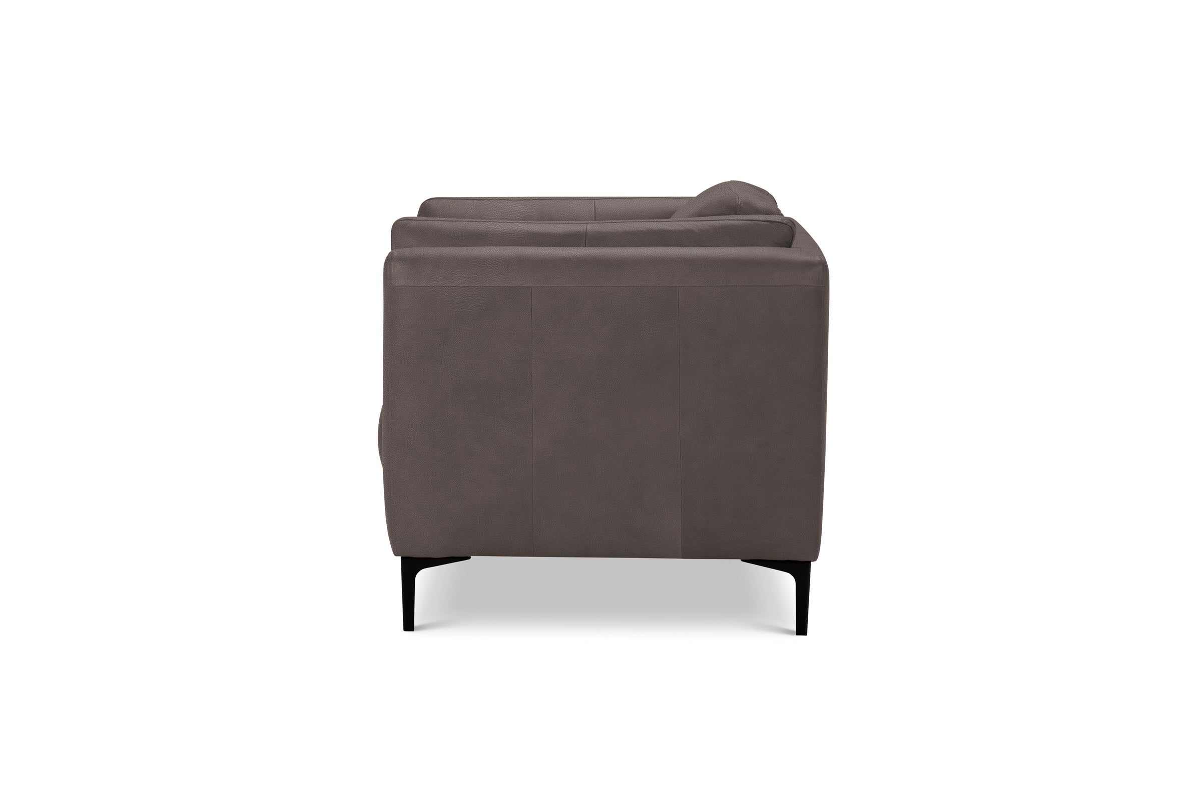 Oli Armchair