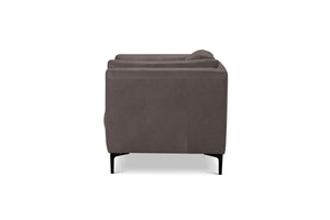 Oli Armchair