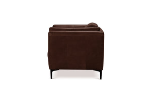 Oli Armchair