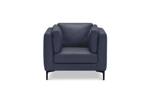 Oli Armchair