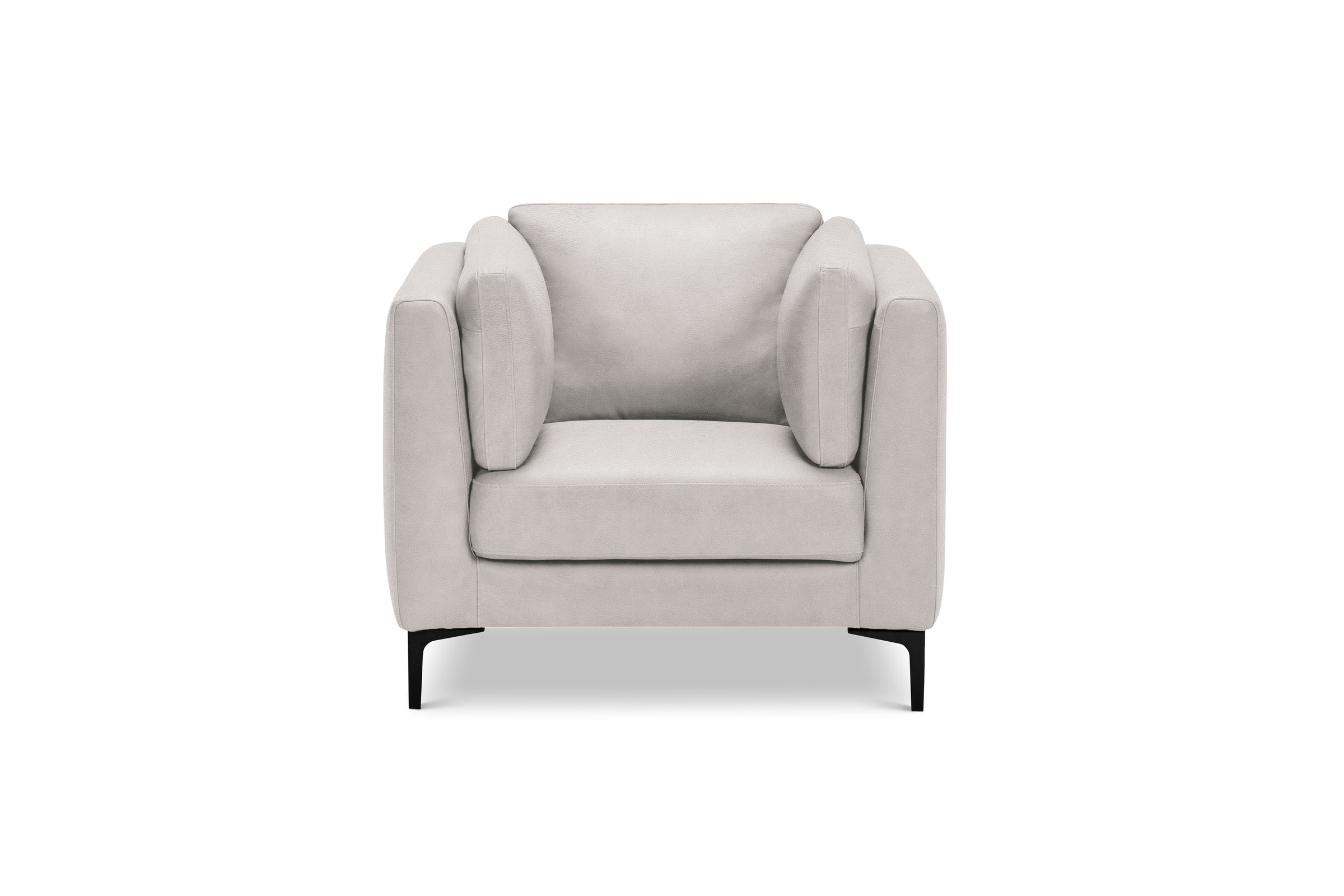 Oli Armchair