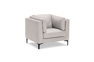 Oli Armchair