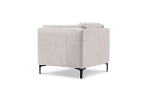 Oli Armchair