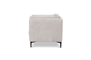 Oli Armchair