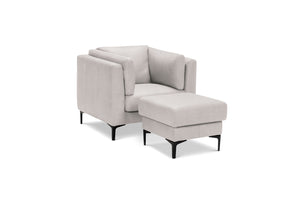 Oli Armchair