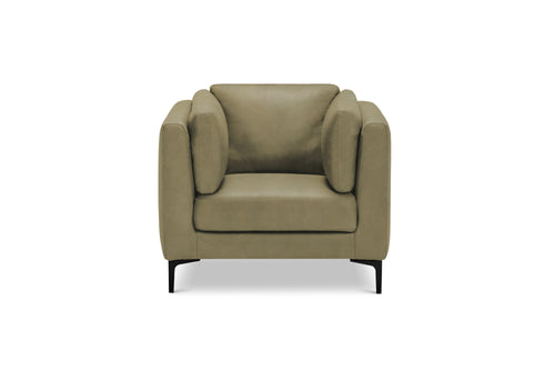 Oli Armchair