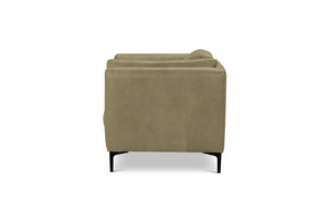Oli Armchair