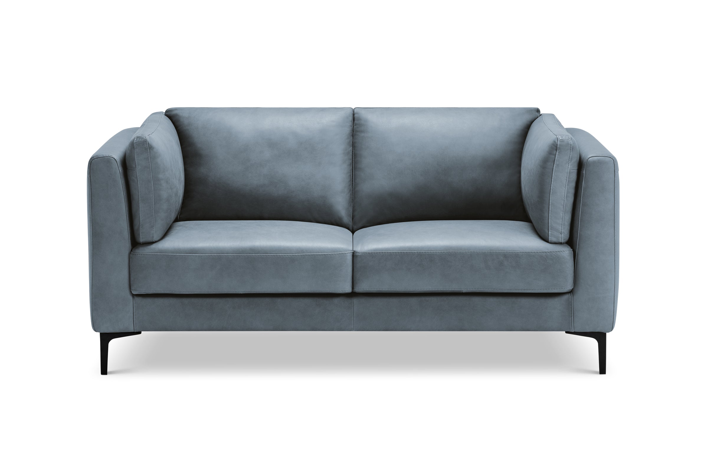 Oli Small Sofa