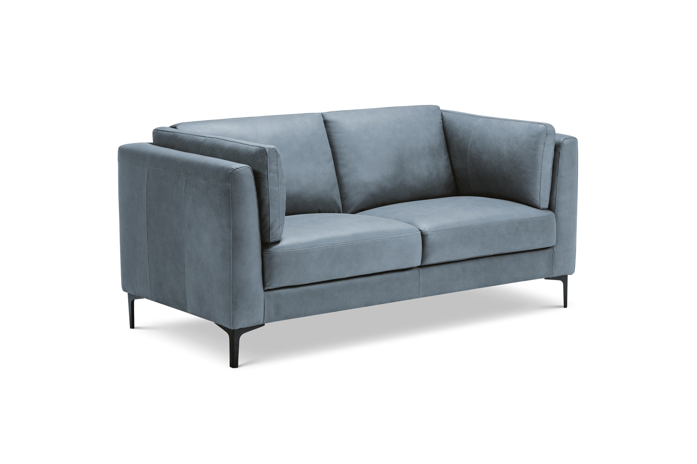 Oli Small Sofa