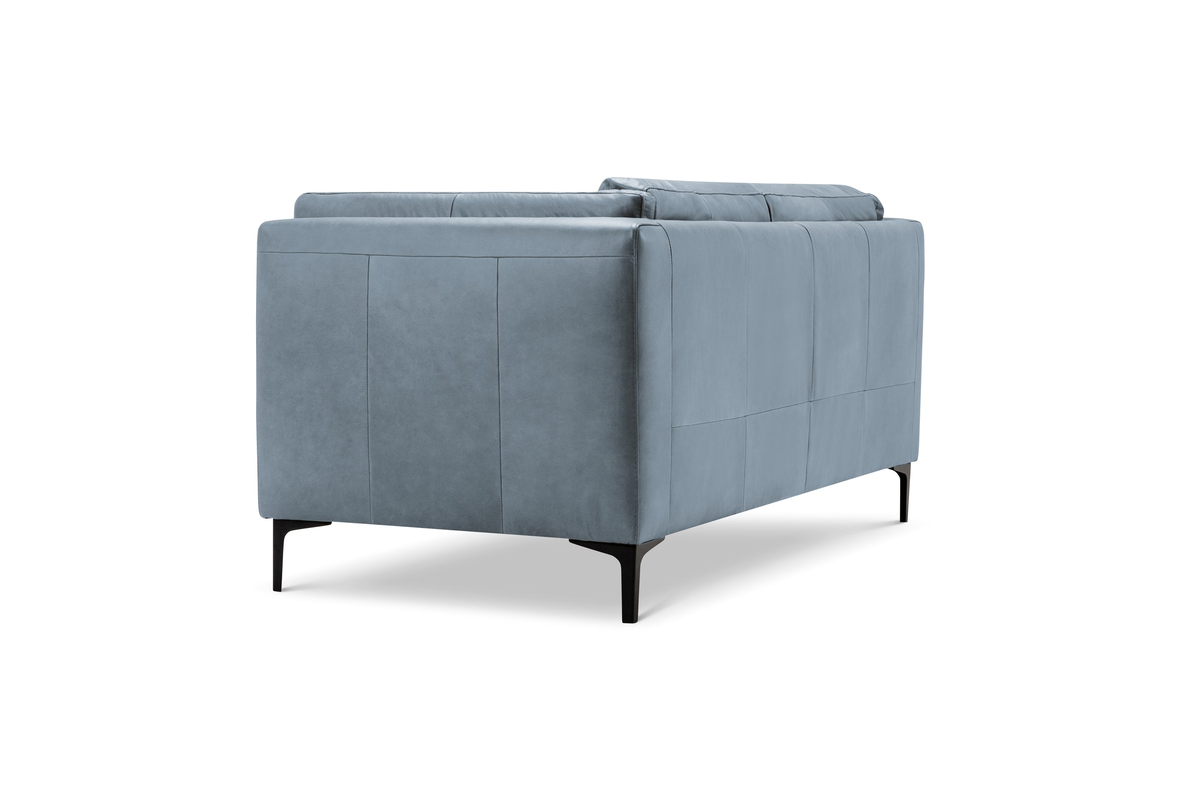 Oli Small Sofa