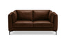 Oli Small Sofa