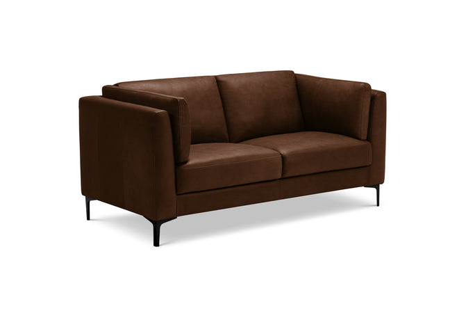 Oli Small Sofa