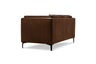 Oli Small Sofa