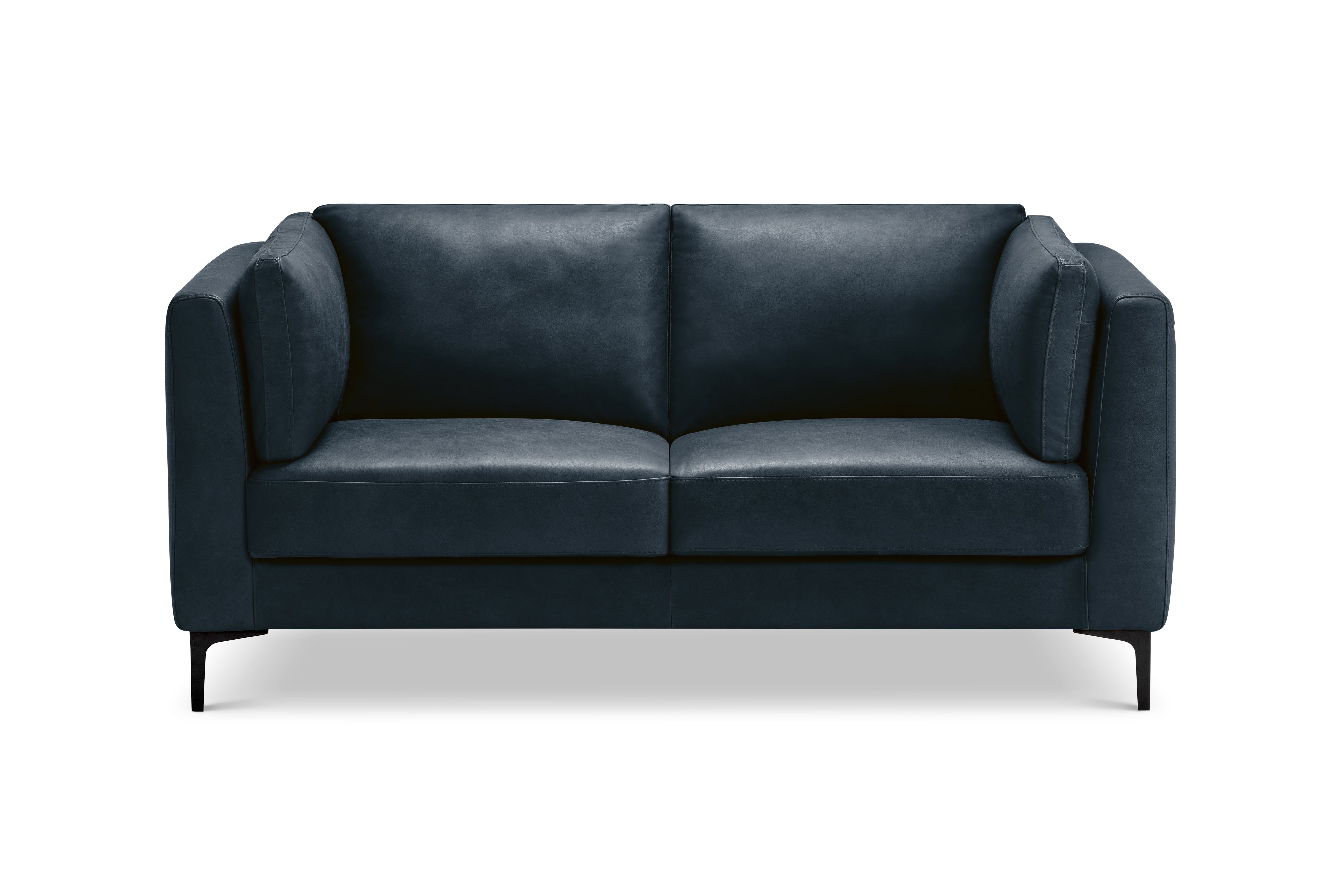 Oli Small Sofa