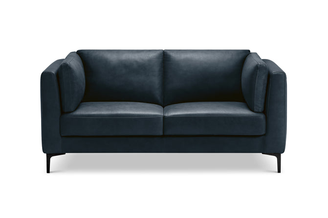 Oli Small Sofa