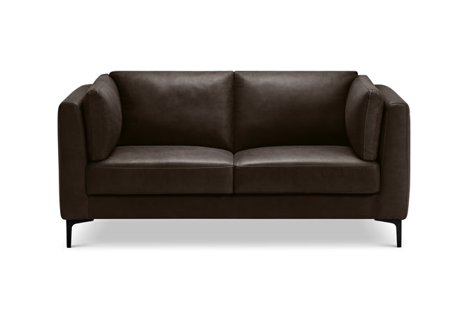 Oli Small Sofa