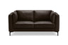 Oli Small Sofa