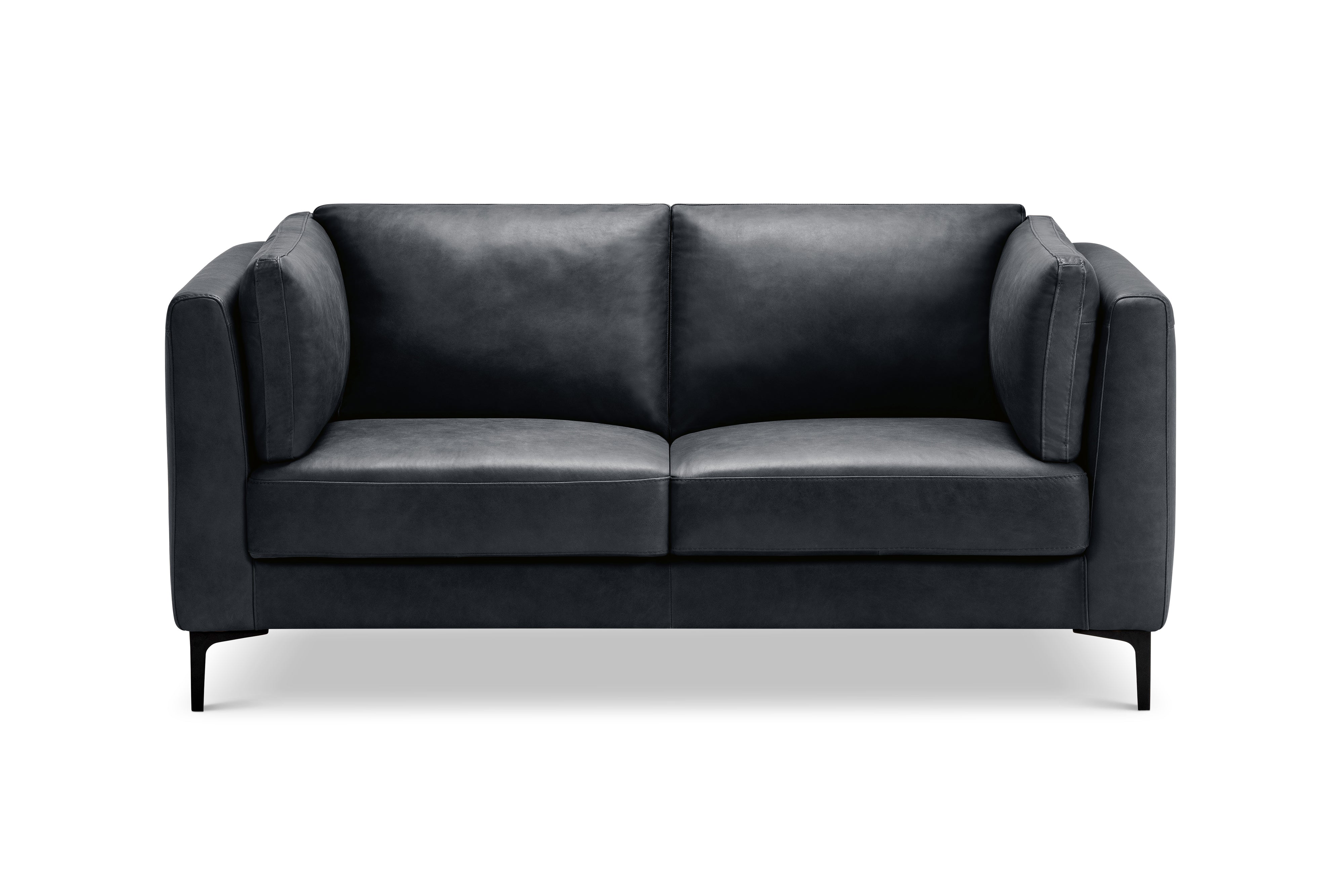 Oli Small Sofa