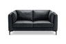 Oli Small Sofa