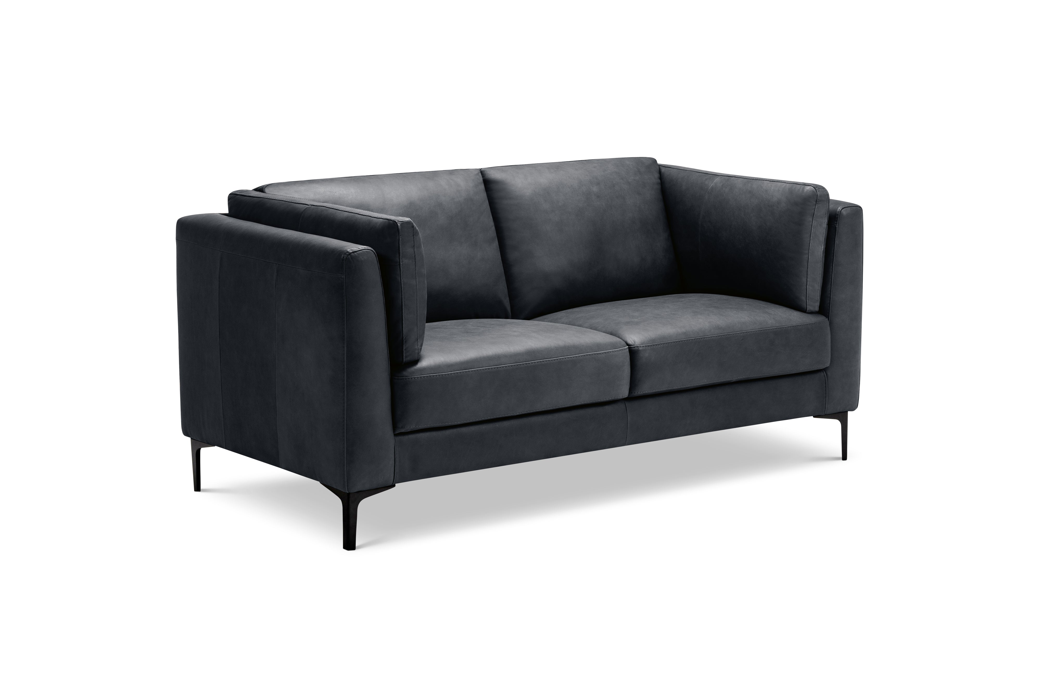 Oli Small Sofa