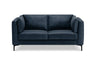 Oli Small Sofa