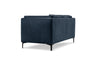 Oli Small Sofa