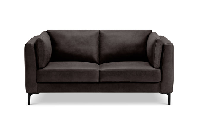 Oli Small Sofa