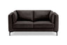 Oli Small Sofa