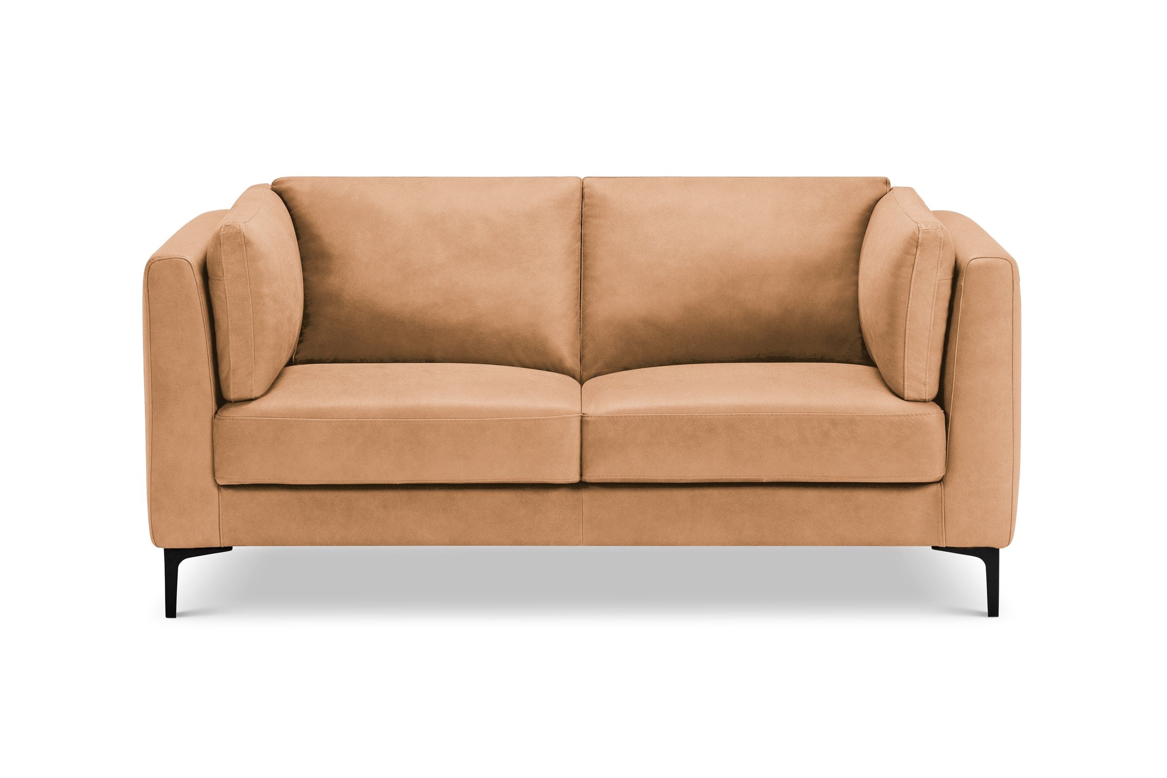 Oli Small Sofa