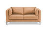 Oli Small Sofa