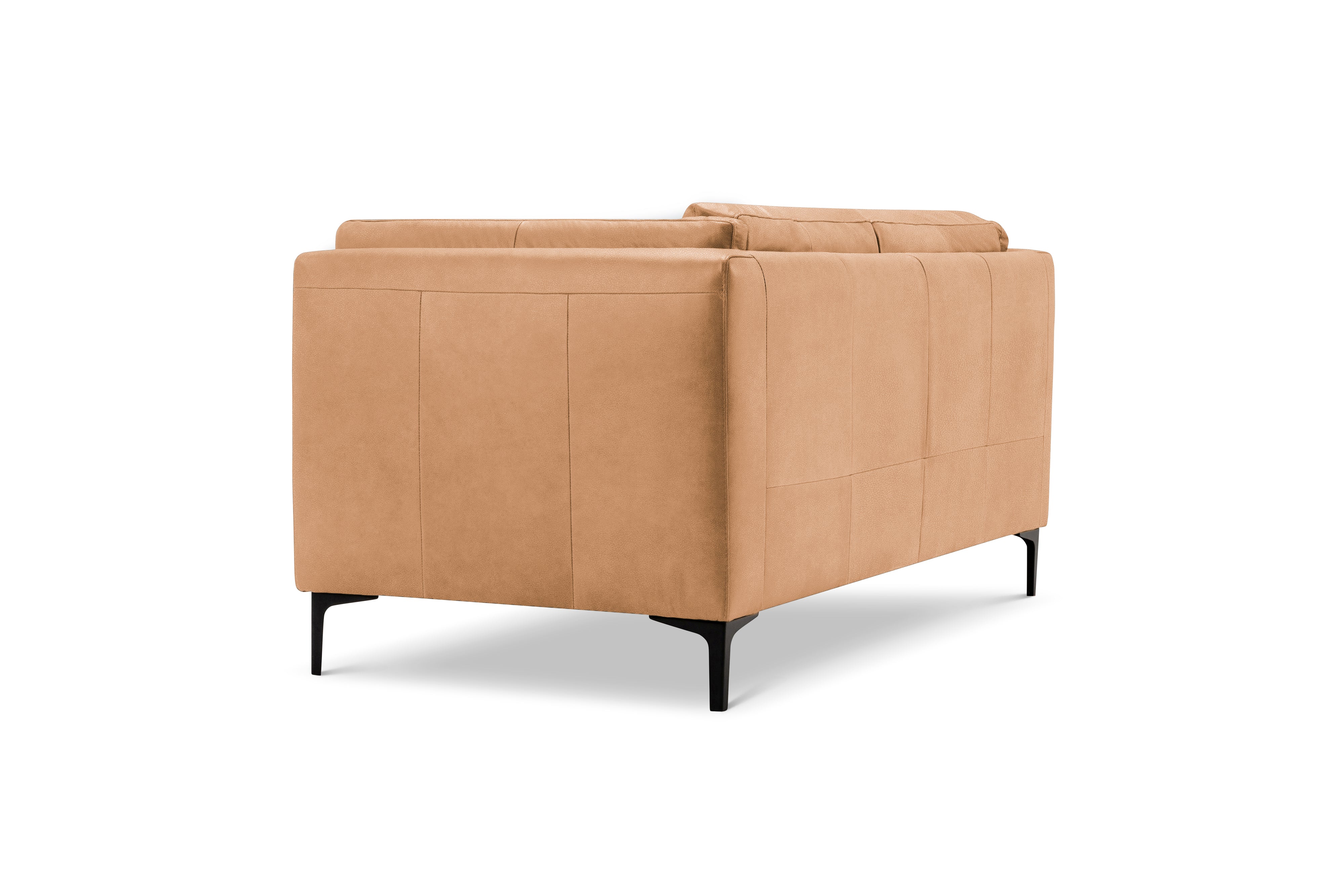 Oli Small Sofa