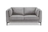 Oli Small Sofa