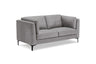 Oli Small Sofa